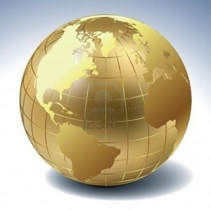 سام علی ملایری