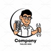 حمید توکلی قلی کندی