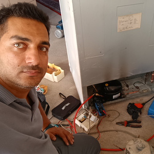 ابراهیم عینی