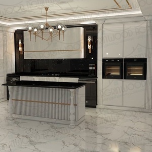 علیرضا نوری