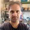 محمد مهدی صدیقی چهارده