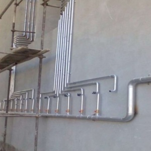 رضا بروجردی