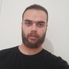سید مصطفی رضایی مقدم