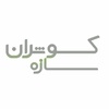 امیر شفیعی علویجه