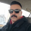 حمید احمدی اصل