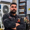 ابوالفضل باذل
