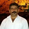 مهدی خسروی اتانی