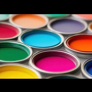 جعفر ایمانزاده اردبیل