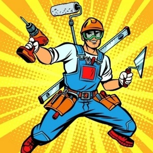 پرویز احمدی