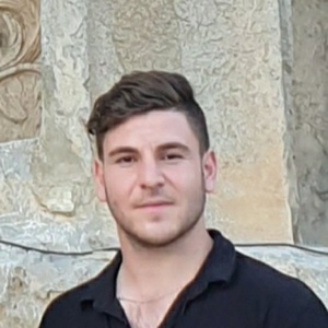 منصور پاکار قیه باشی