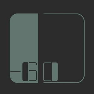 فاطمه کرمی چمگردانی