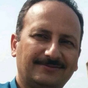 پژمان بختیار