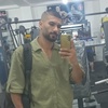فرشید عفت دوست سالک معلمی