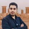 امیرمحمد زارع زاده مهریزی