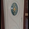 رضا عنافچه