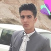 صادق اکبری