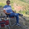 محمد عزیز نصرالهی