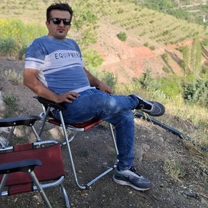 محمد عزیز نصرالهی