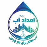 سیداحمد حسینی