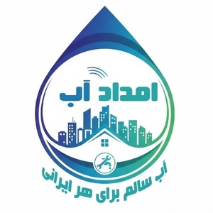 سیداحمد حسینی