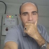 عیسی اکبری کسجینی