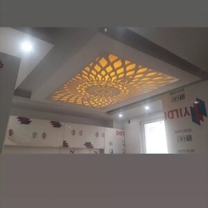 امیر روشنی منفرد