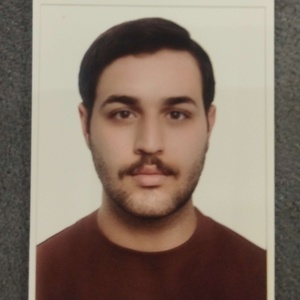 ابوالفضل قهری