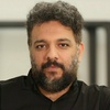 سهیل سرداریان اصفهانی