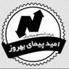 خسرو قاسمی معبود