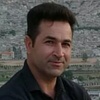 اصغر سعدی