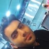 مهدی رضایی آدریانی