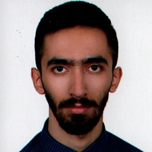 مصطفی اژدریان