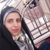 فرشته شریف