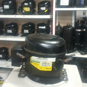 فریبا صادقی