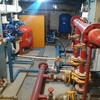 اکرم ابوطالبی نصرابادی