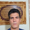 حسین زنگنه بابگی