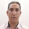 محسن میرزامحمدی