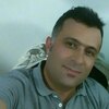 رامین بهزادی کلو
