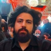 محمد سعید بغدادی حلاج