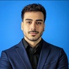سعید خدارحمی