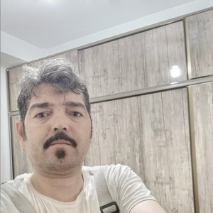 محمدعلی لنگری