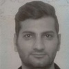 سعید حاجی حسنی