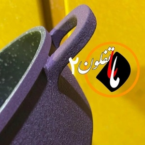 محسن قلعه طوقی نژاد