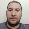 سید علی اکبر موسوی