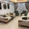 علی جباری