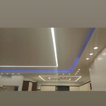 عارف حاجیوند