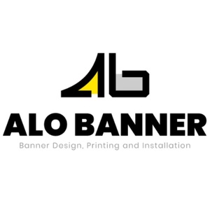 اکبر شهسواری