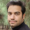 محسن زارع توران پشتی