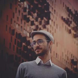 احسان کریمیان بجستانی