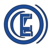 شایان جوانبخت قهفرخی